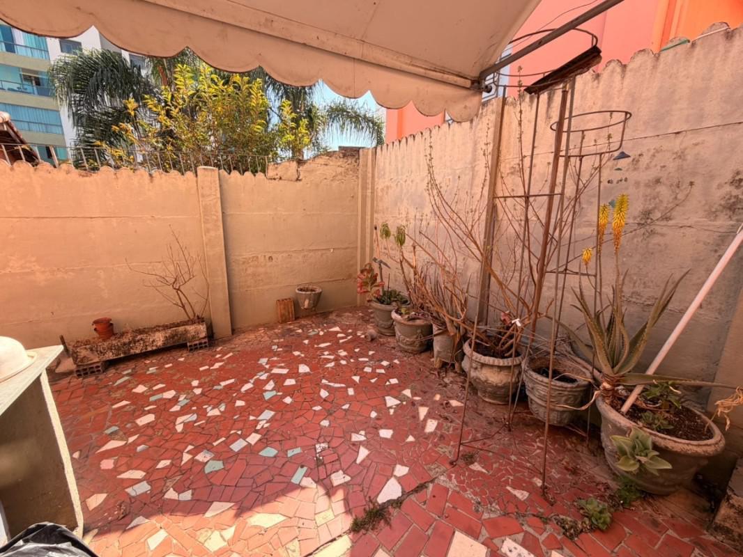 Casa, Prado, 4 Quartos, 2 Vagas, 1 Suíte