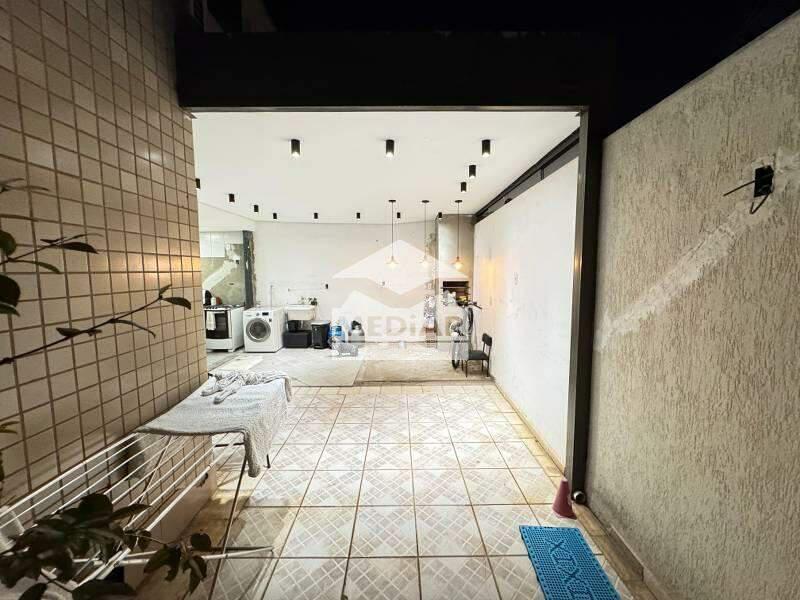 Apartamento, Castelo, 3 Quartos, 1 Vaga, 1 Suíte