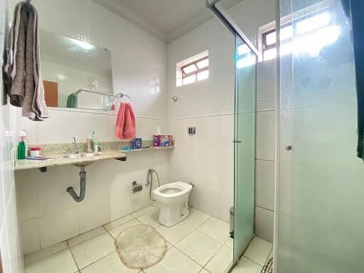 Apartamento, Iguaçu, 2 Quartos, 1 Vaga