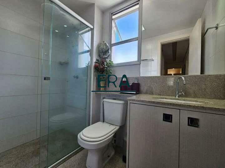 Cobertura, Buritis, 4 Quartos, 4 Vagas, 1 Suíte