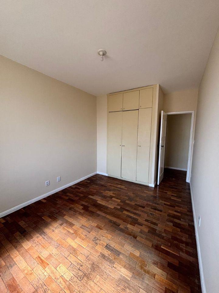 Casa, Jaraguá, 3 Quartos, 3 Vagas, 1 Suíte