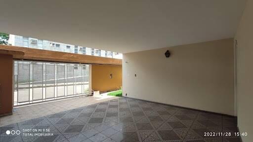 Casa, Santo Elói, 4 Quartos, 2 Vagas, 1 Suíte