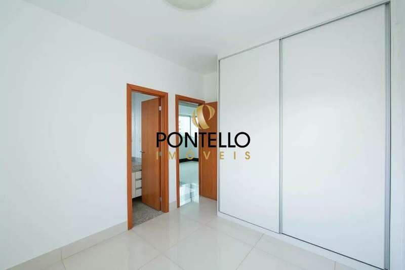 Apartamento, Buritis, 2 Quartos, 2 Vagas, 2 Suítes
