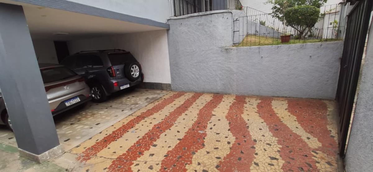 Casa, Floresta, 4 Quartos, 3 Vagas, 2 Suítes