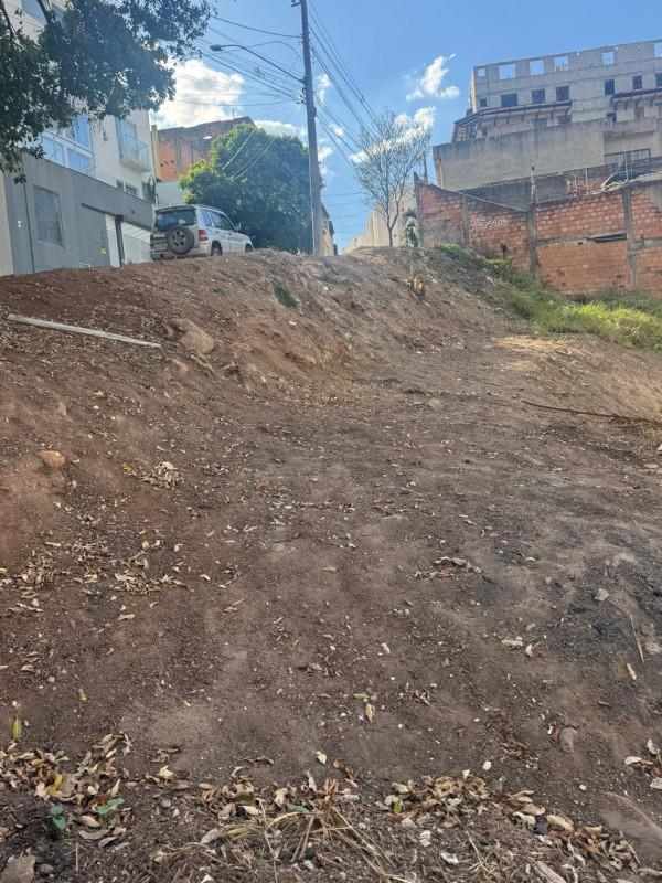 Lote, Boa Vista, 0 Quarto, 0 Vaga