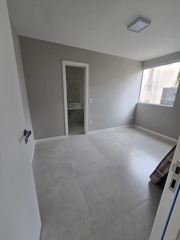 Casa, Conjunto Celso Machado, 3 Quartos, 3 Vagas, 1 Suíte