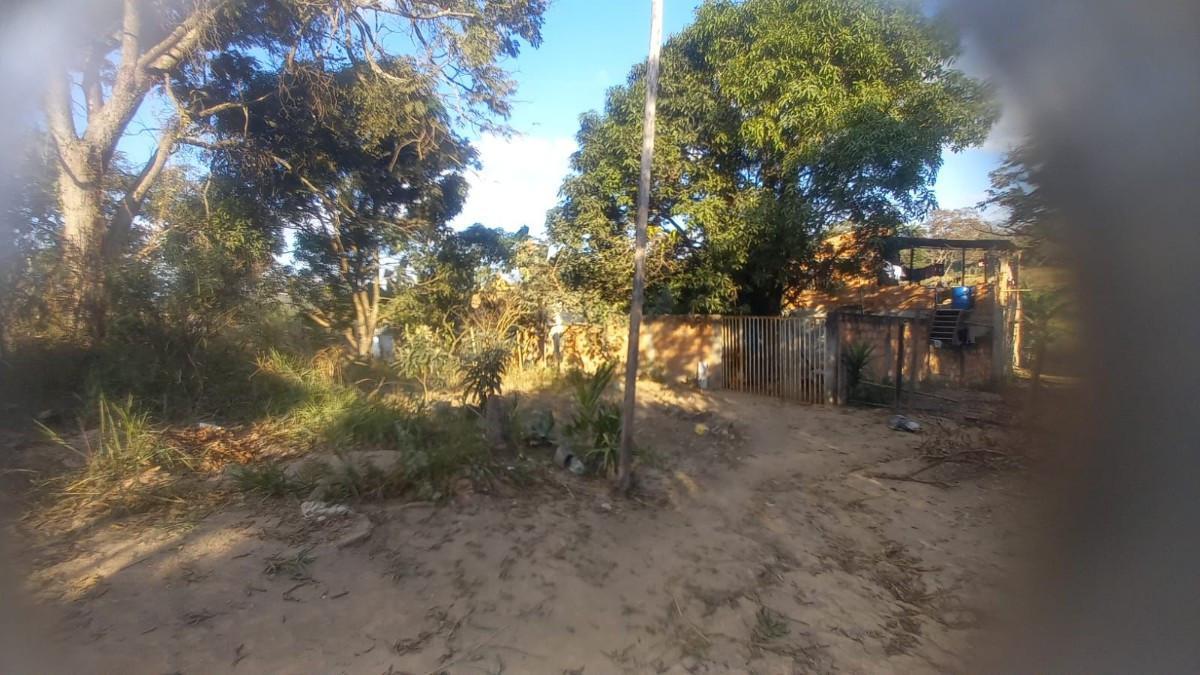 Lote, Icaivera, 0 Quarto, 0 Vaga