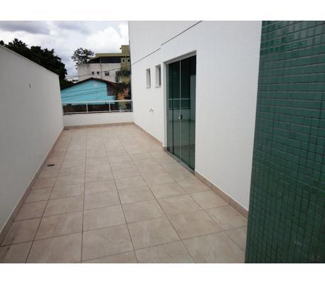 Apartamento, Santa Amélia, 3 Quartos, 2 Vagas, 1 Suíte