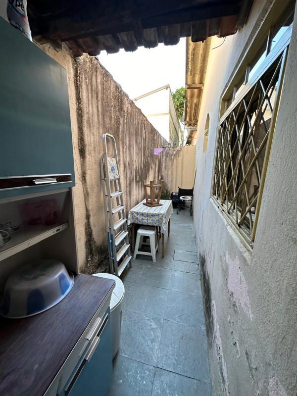Casa, Santa Terezinha, 4 Quartos, 4 Vagas, 4 Suítes
