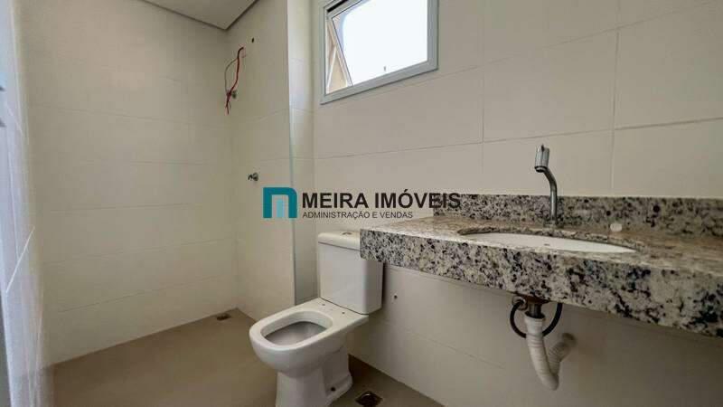 Apartamento, São Lucas, 2 Quartos, 1 Vaga, 1 Suíte