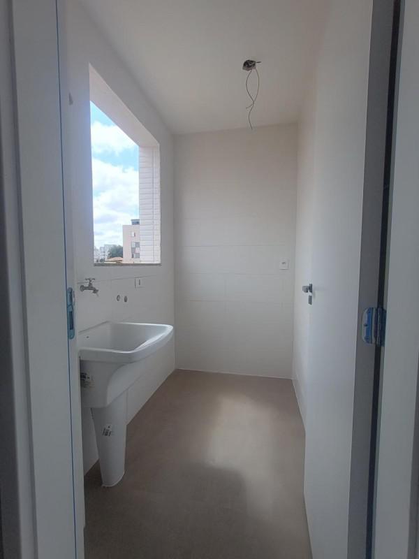 Apartamento, Santa Inês, 3 Quartos, 2 Vagas, 1 Suíte