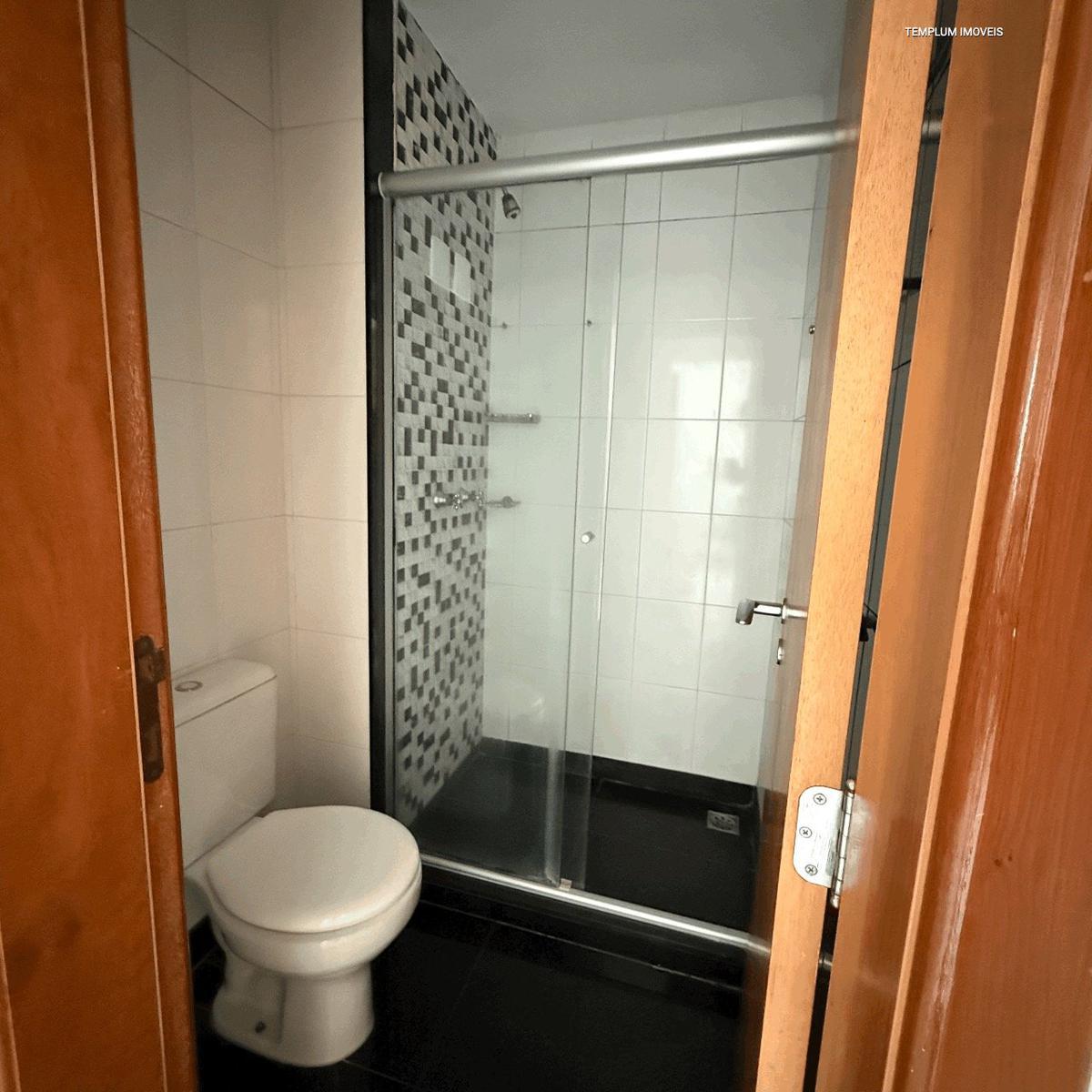 Apartamento, Lourdes, 1 Quarto, 1 Vaga, 1 Suíte