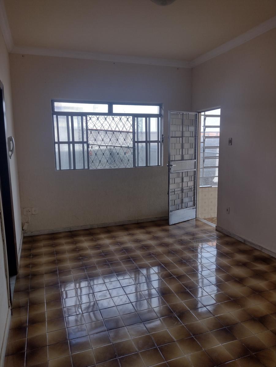 Casa, Santa Mônica, 3 Quartos, 3 Vagas