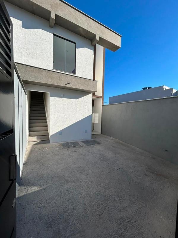 Apartamento, Eldorado (parque Durval de Barros), 3 Quartos, 1 Vaga