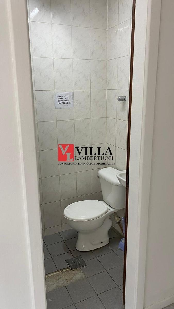 Sala, Funcionários, 0 Quarto, 0 Vaga