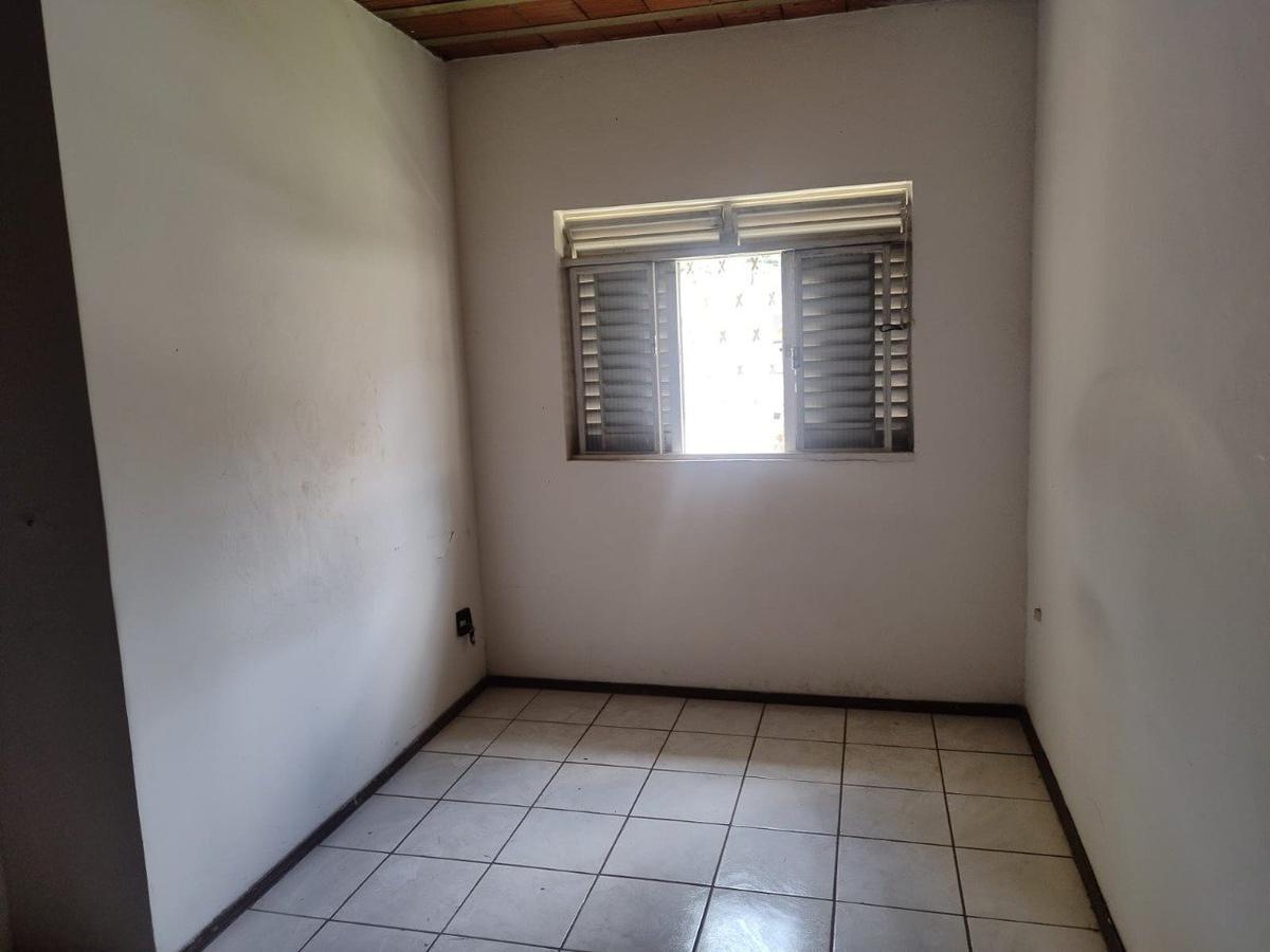 Lote, Floresta, 0 Quarto, 0 Vaga