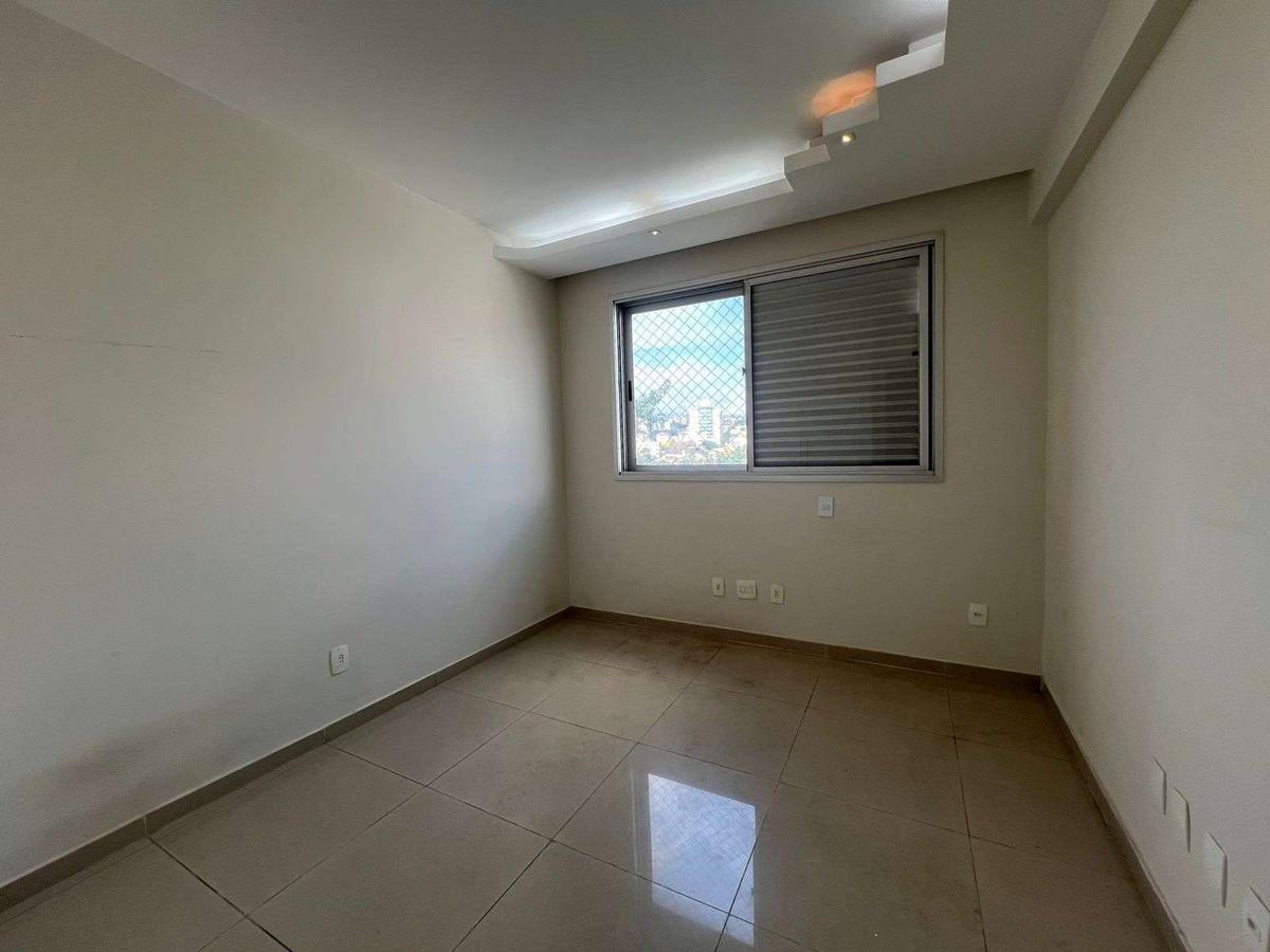 Apartamento, Ipiranga, 4 Quartos, 2 Vagas, 1 Suíte