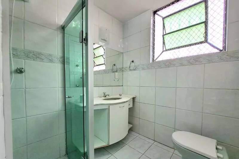 Apartamento, Gutierrez, 3 Quartos, 2 Vagas, 1 Suíte