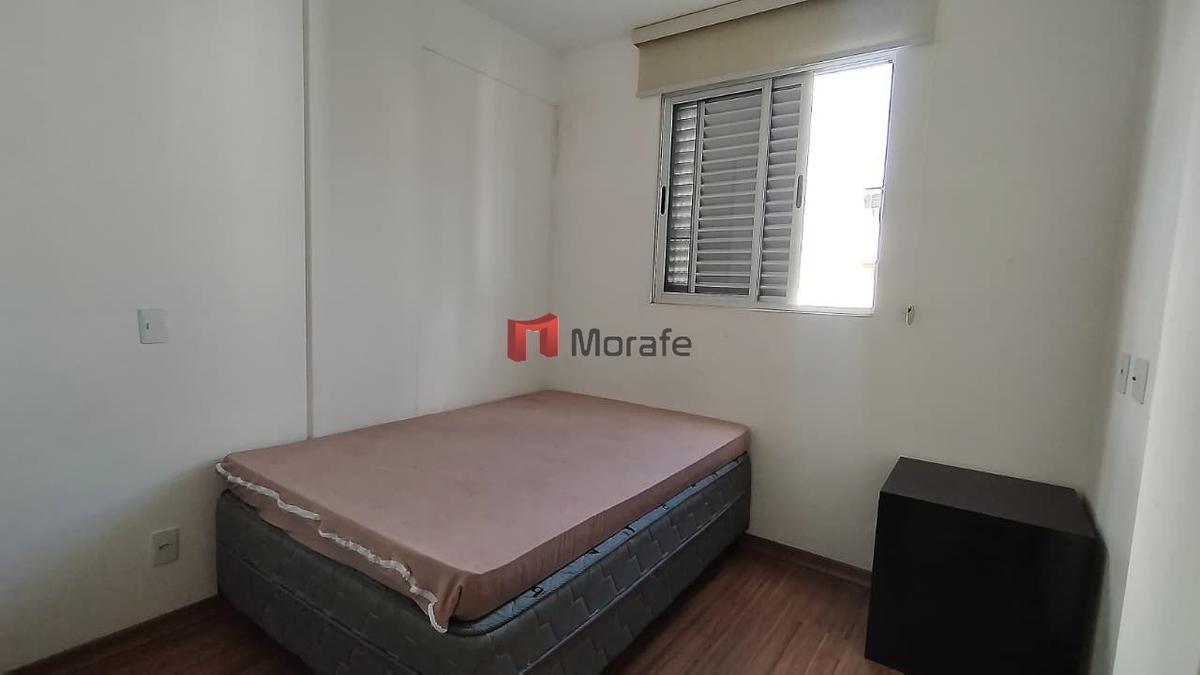 Apartamento, Manacás, 2 Quartos, 2 Vagas, 1 Suíte