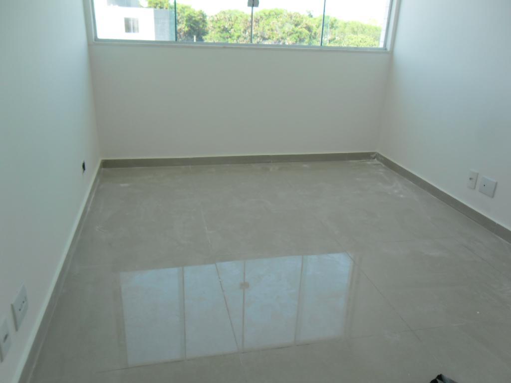 Cobertura, Palmares, 5 Quartos, 2 Vagas, 2 Suítes