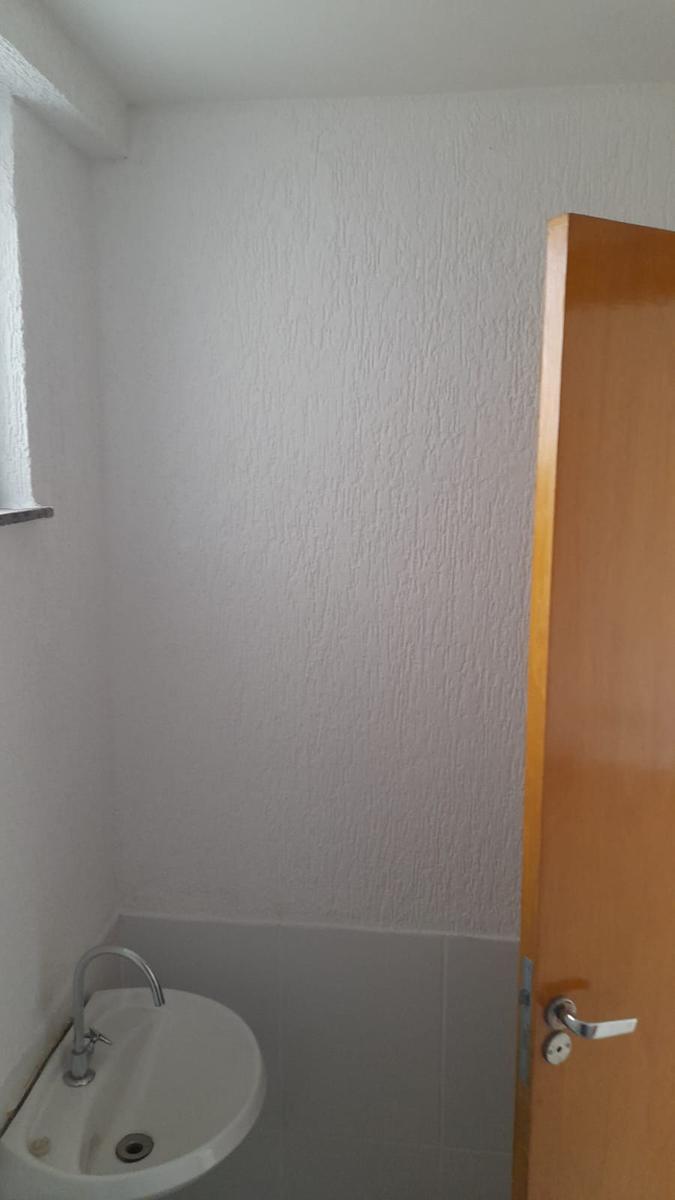 Sala, Ouro Preto, 0 Quarto, 1 Vaga