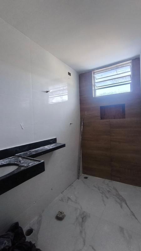 Apartamento, Darcy Vargas, 2 Quartos, 2 Vagas, 1 Suíte