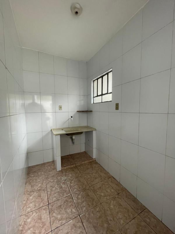 Casa, Ermelinda, 1 Quarto, 0 Vaga