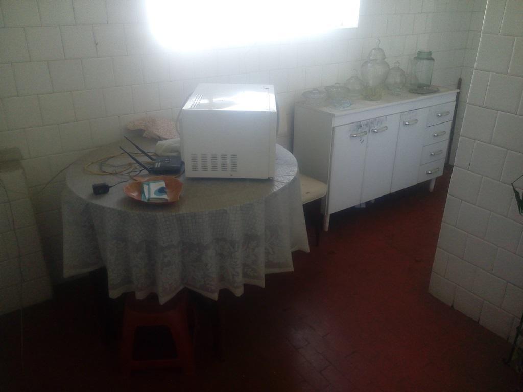 Casa, Barreiro, 2 Quartos, 2 Vagas