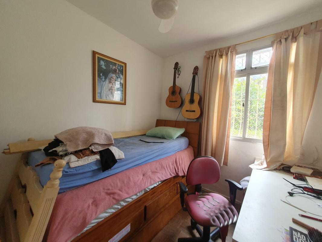 Apartamento, Estoril, 3 Quartos, 1 Vaga