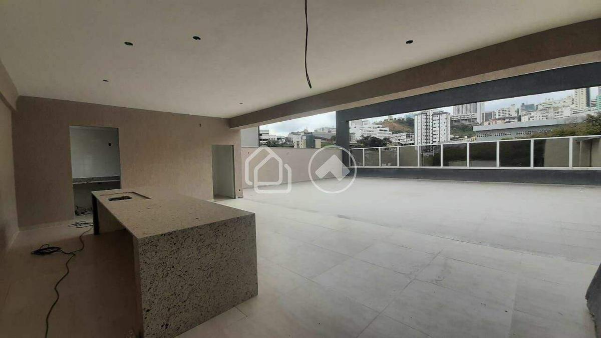 Apartamento, Estoril, 1 Quarto, 1 Vaga