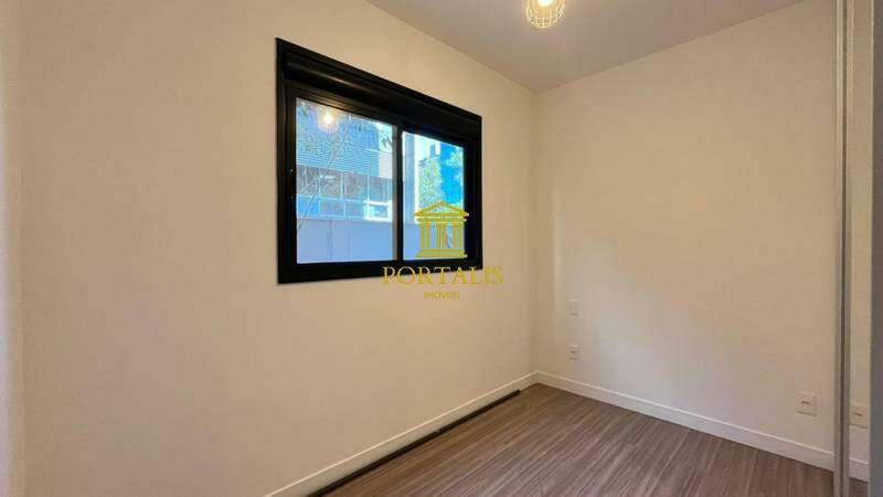 Apartamento, Savassi, 2 Quartos, 2 Vagas, 1 Suíte