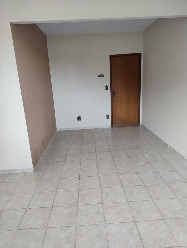 Apartamento, Jacqueline, 2 Quartos, 1 Vaga