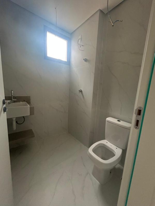 Apartamento, Santo Antônio, 2 Quartos, 1 Vaga, 1 Suíte
