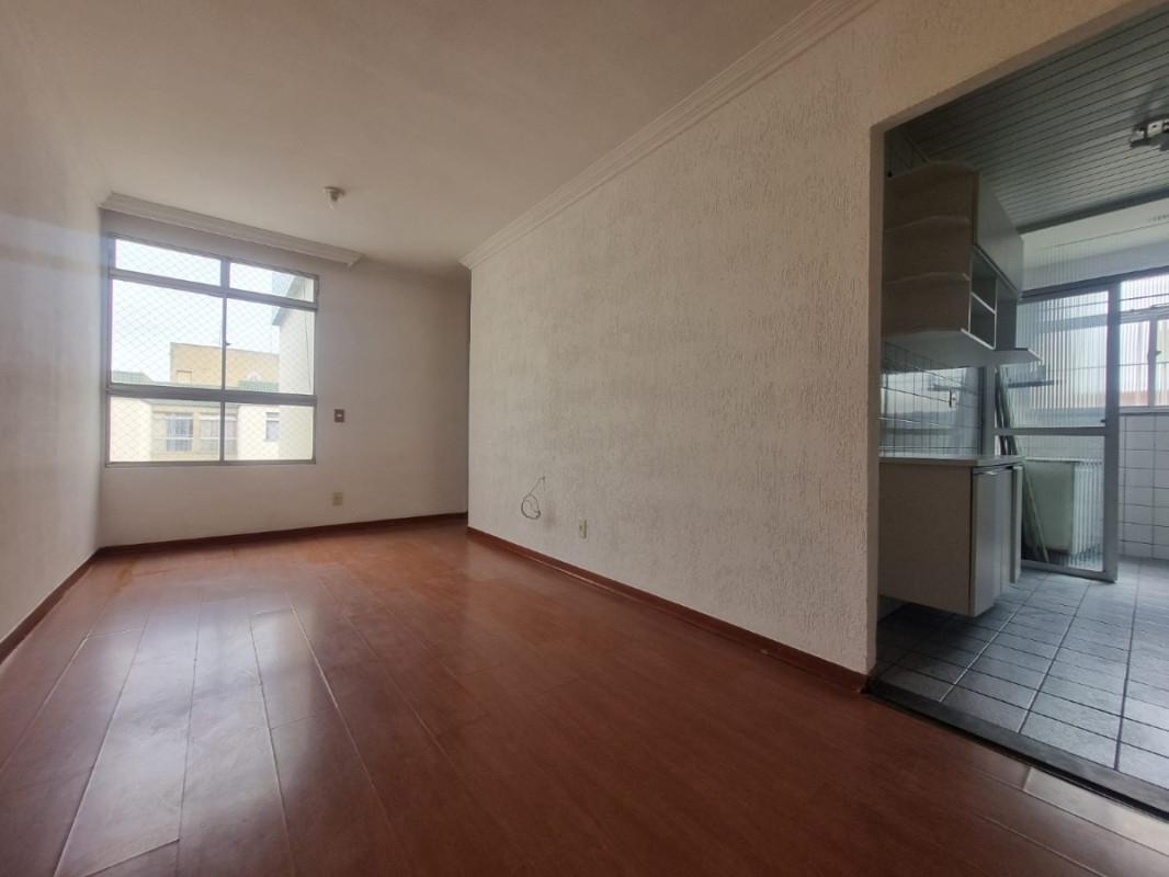 Apartamento, Jardim Riacho das Pedras, 3 Quartos, 1 Vaga