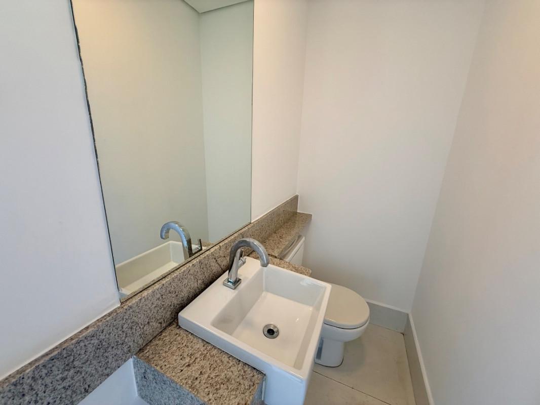 Apartamento, Savassi, 2 Quartos, 2 Vagas, 2 Suítes