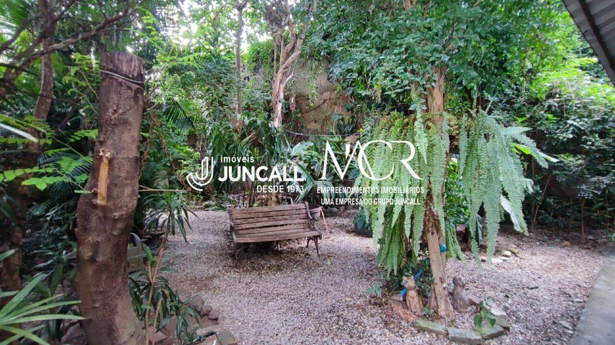 Casa, Concórdia, 1 Quarto