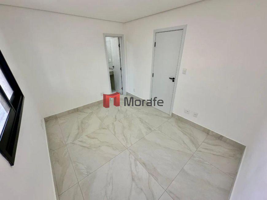 Casa, Planalto, 3 Quartos, 2 Vagas, 1 Suíte