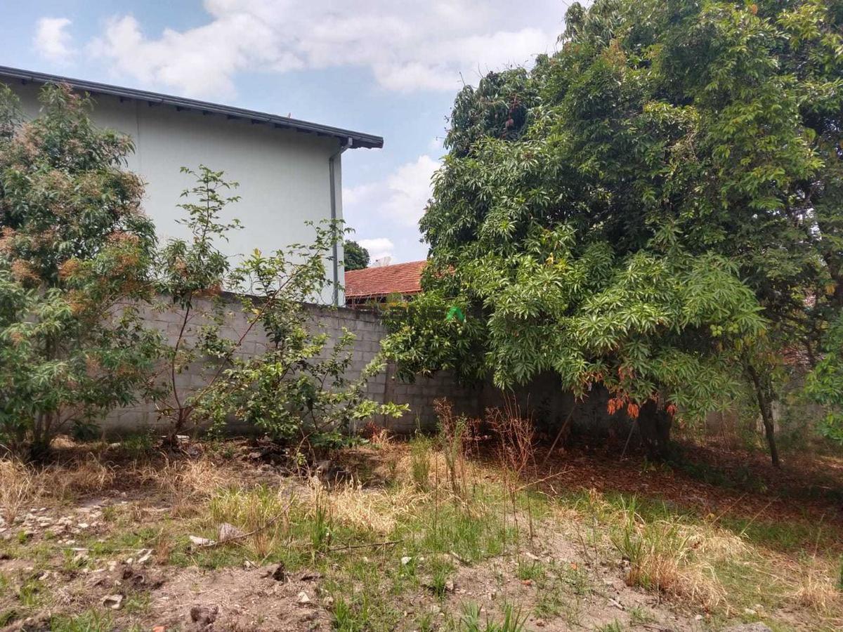 Lote, Regina, 0 Quarto, 0 Vaga