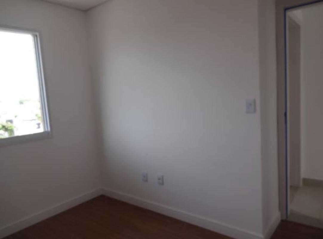 Cobertura, Itapoã, 3 Quartos, 3 Vagas, 1 Suíte