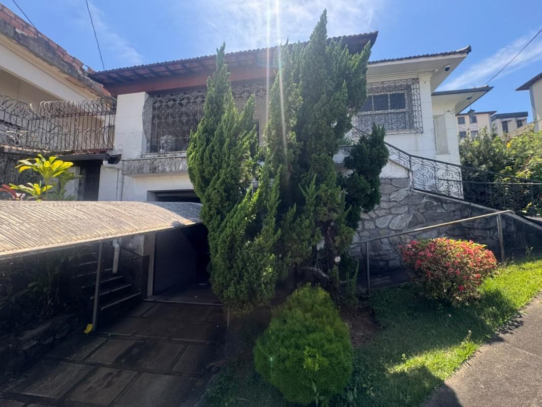 Casa, Lagoinha, 3 Quartos, 3 Vagas