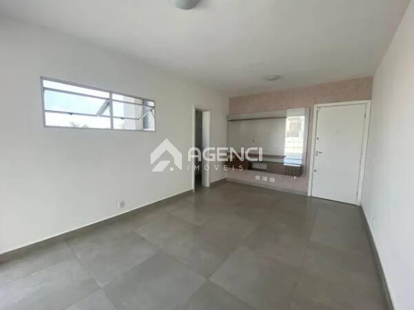 Apartamento, Cabral, 3 Quartos, 0 Vaga, 1 Suíte