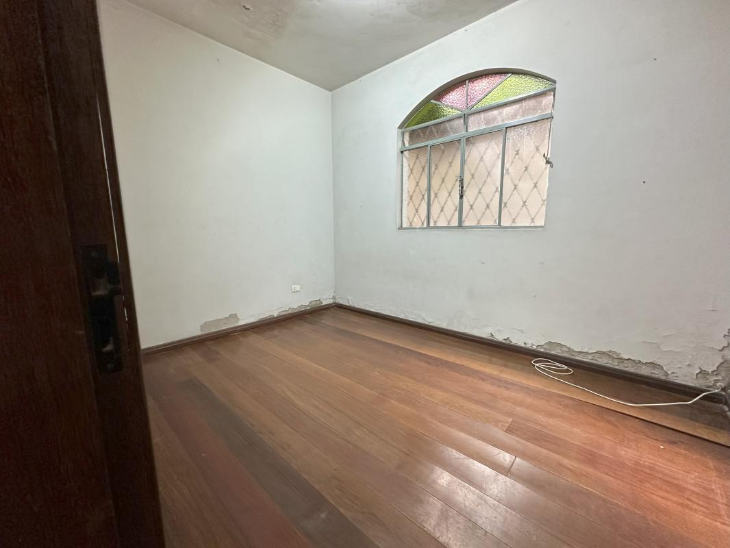 Casa, Ressaca, 3 Quartos, 4 Vagas, 1 Suíte