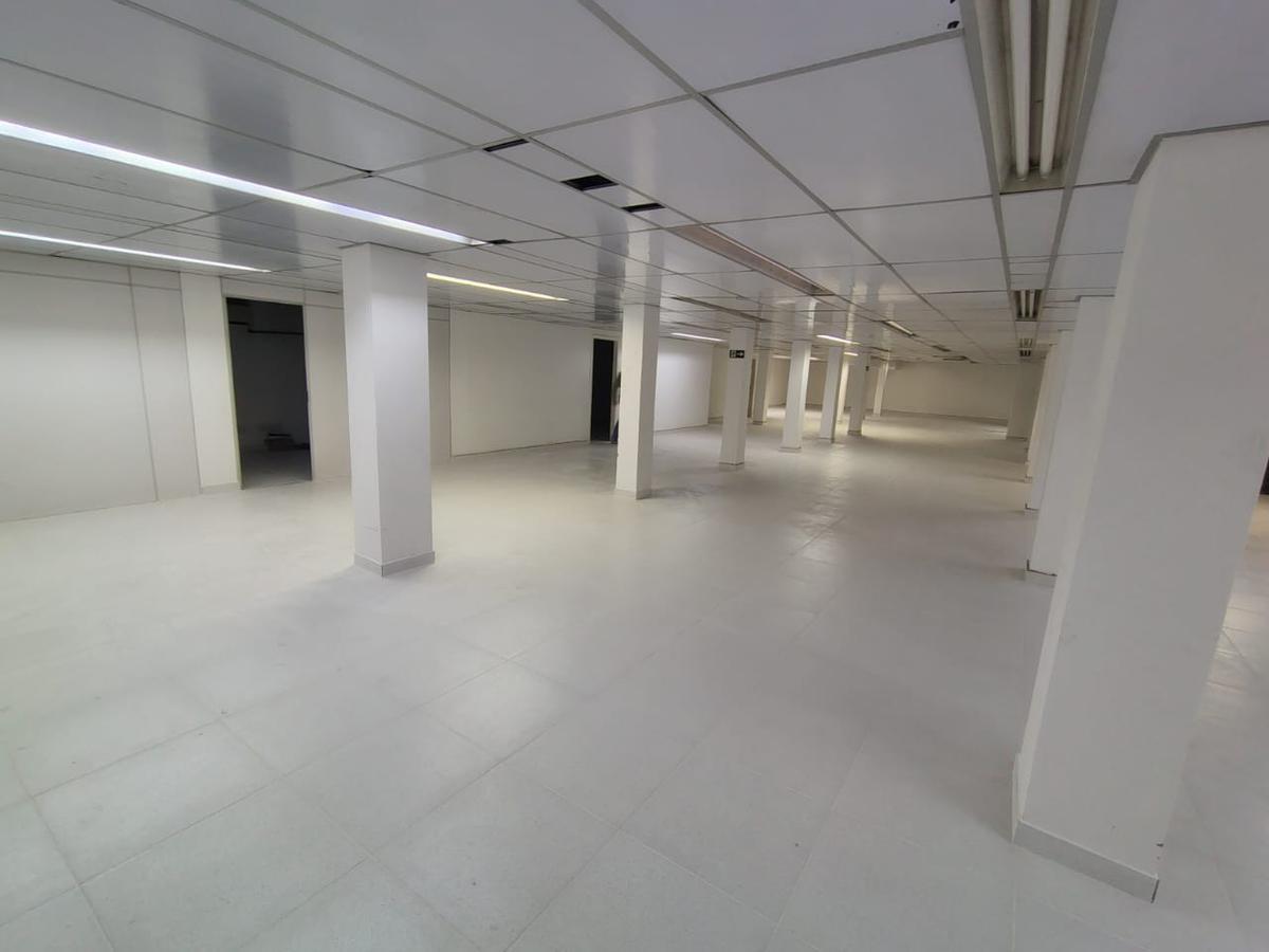 Andar, Centro, 0 Quarto, 0 Vaga