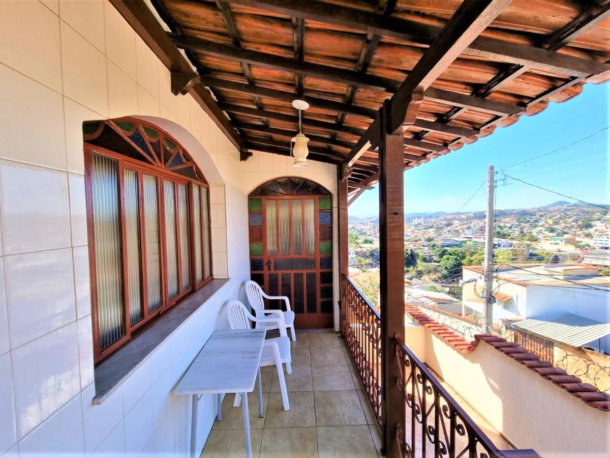 Casa, Ipê, 4 Quartos, 2 Vagas