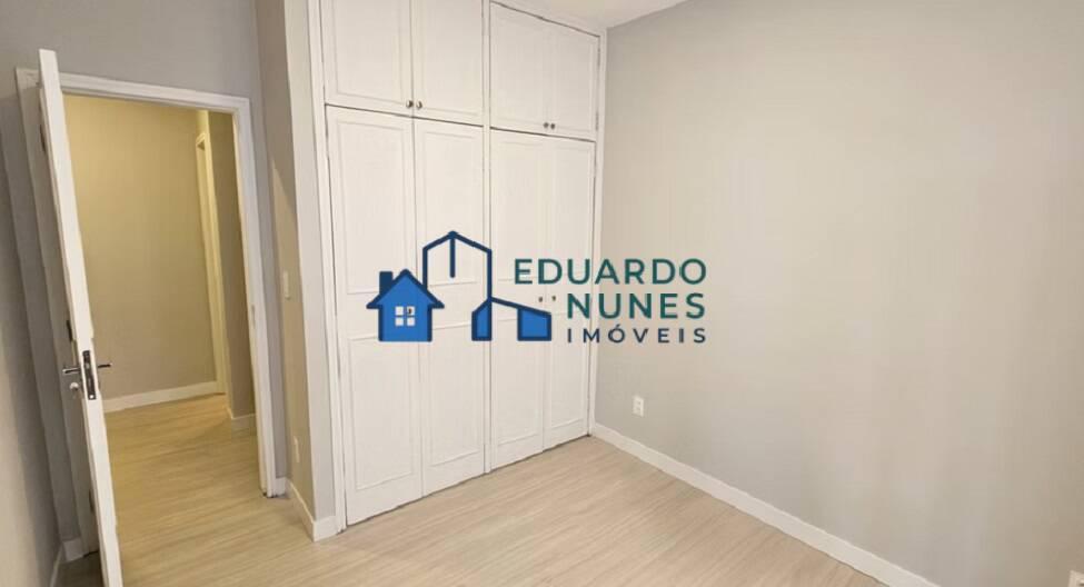Apartamento, Santo Antônio, 4 Quartos, 2 Vagas, 1 Suíte