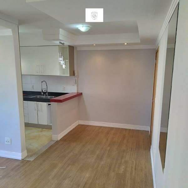 Apartamento, Nova Suíssa, 2 Quartos, 1 Vaga, 1 Suíte