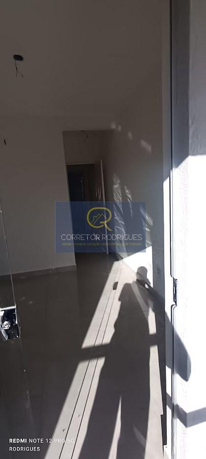 Casa, Floramar, 2 Quartos, 2 Vagas, 2 Suítes