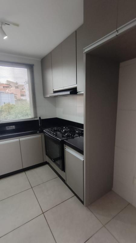 Apartamento, Serra Dourada, 3 Quartos, 1 Vaga, 1 Suíte