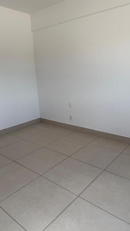 Apartamento, Prado, 3 Quartos, 2 Vagas, 1 Suíte