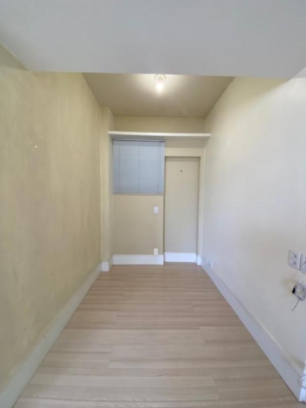 Apartamento, Santo Antônio, 4 Quartos, 2 Vagas, 1 Suíte